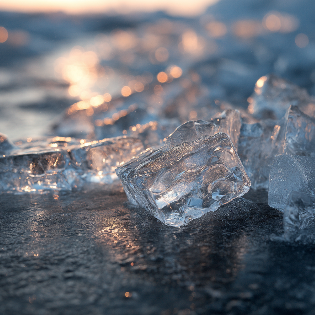 imaakifraza_71325_ICE_Batch._Dslr_image._HD_ v_7_5420388b 1a0d 487b 9ad2 437cfdf2fc04_0