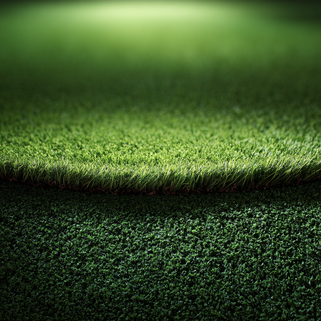 imaakifraza_71325_I_am_making_website_for._a_grass_company._I_119dc728 7ead 4e06 99f9 585edfb87e9f_0