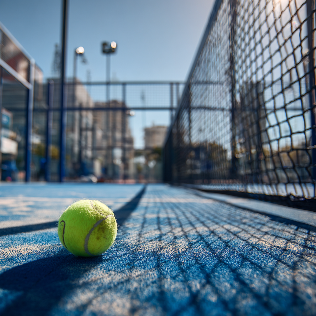 imaakifraza_71325_Padel_court_shot_with_DSLR._HD_ v_7_98c9289c 2c5f 42e3 8ba4 1fcf90e4af9c_0