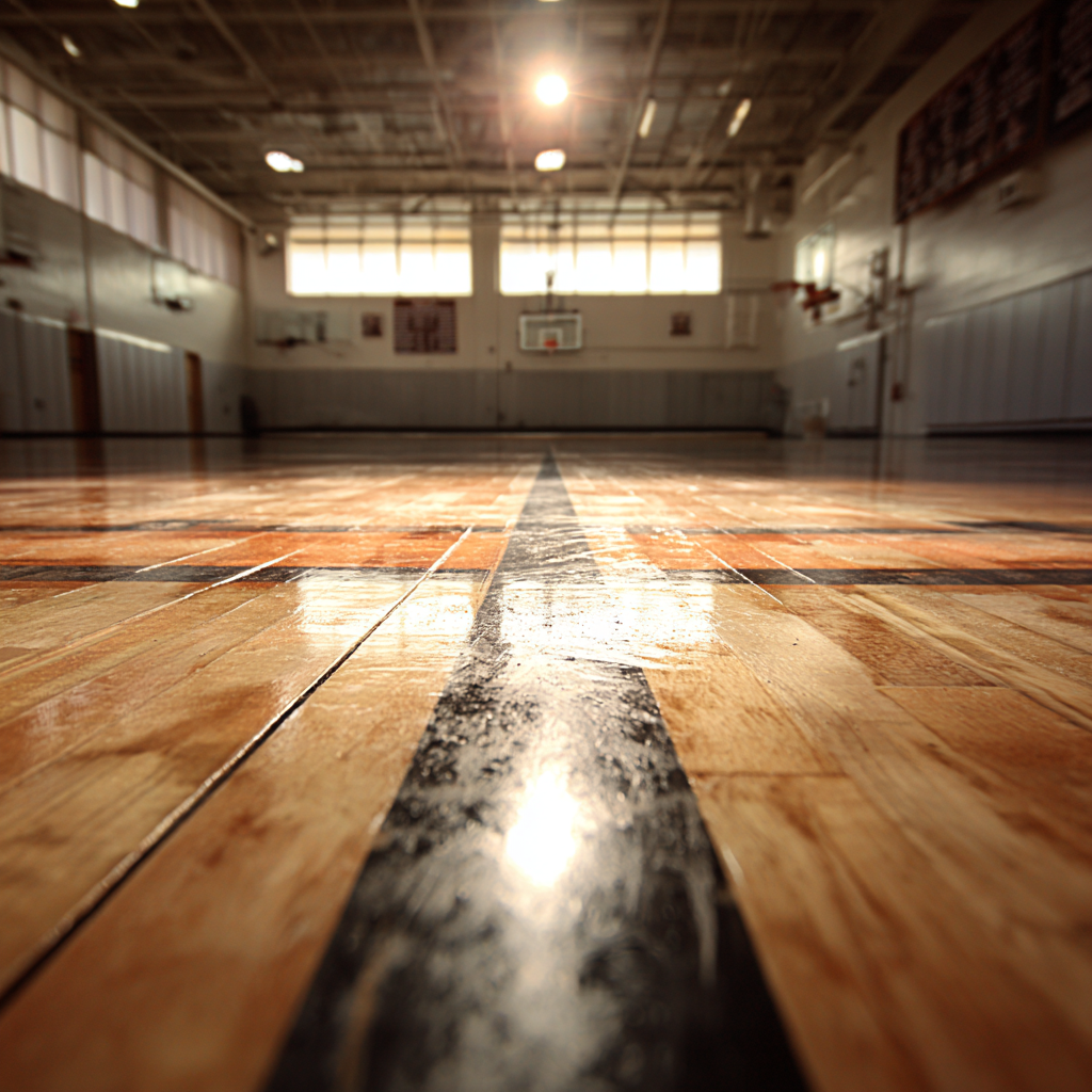 imaakifraza_71325_Sports_floor_DSLR_HD_ v_7_cee836cf a278 476c b673 f45284d69993_0